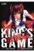 KING'S GAME EXTREME 1