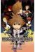 KINGDOM HEARTS II 2