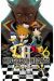 KINGDOM HEARTS II 6
