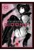 KNIGHTS OF SIDONIA 10