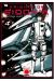 KNIGHTS OF SIDONIA 4