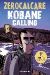 KOBANE CALLING (EDICIÓN ACTUALIZADA)