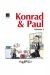 KONRAD Y PAUL 2