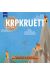 KRPKRUETT