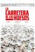 LA CARRETERA DE LOS HUESOS