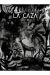 LA CAZA