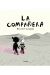 LA COMPAÑERA