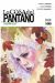 LA COSA DEL PANTANO COSECHA ROJA 3