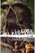 LA COSA DEL PANTANO DE ALAN MOORE DELUXE 2