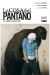 LA COSA DEL PANTANO LA JUNGLA DE ASFALTO 2