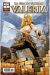 LA ERA DE CONAN VALERIA 1 / 4