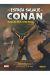 LA ESPADA SALVAJE DE CONAN 3