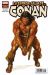 LA ESPADA SALVAJE DE CONAN 2