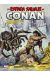 LA ESPADA SALVAJE DE CONAN 8