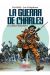 LA GUERRA DE CHARLEY. EL CHICO SOLDADO