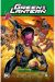 LA GUERRA DE LOS SINESTRO CORPS [LA GUERRA DE LOS SINESTRO CORPS 3] 3