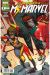 LA MAGNÍFICA MS. MARVEL 9