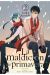 LA MALDICIÓN DE PRIMAVERA 2