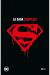LA MUERTE DE SUPERMAN. LA SAGA COMPLETA