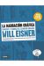 LA NARRACION GRAFICA WILL EISNER