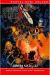 LA PATRULLA-X DE BRIAN MICHAEL BENDIS CONTRA S.H.I.E.L.D. 5