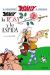 ASTÉRIX: LA ROSA Y LA ESPADA 29