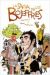 LA SAGA DE LOS BOJEFFRIES