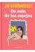 LA SALA DE LOS ESPEJOS