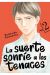 LA SUERTE SONRÍE A LOS TENACES 2