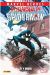LA TELARAÑA DE SPIDERMAN LEY Y ORDEN 77