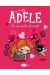 LA TERRIBLE ADELE. NO ME GUSTA EL AMOR 4