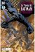 LA TUMBA DE BATMAN 12