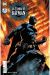 LA TUMBA DE BATMAN 8