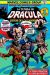 LA TUMBA DE DRACULA ¡RITO DE MUERTE! 7