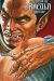 LA TUMBA DE DRACULA MAGAZINE