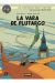 BLAKE Y MORTIMER. LA VARA DE PLUTARCO 23