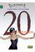 LARGO WINCH 20 SEGUNDOS 20