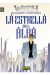 LARGO WINCH LA ESTRELLA DEL ALBA 21