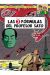 BLAKE Y MORTIMER. LAS 3 FÓRMULAS DEL PROFESOR SATO 8