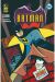 LAS AVENTURAS DE BATMAN 16