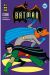 LAS AVENTURAS DE BATMAN 18