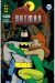 LAS AVENTURAS DE BATMAN 23