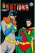 LAS AVENTURAS DE BATMAN 26