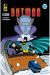 LAS AVENTURAS DE BATMAN 29