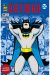 LAS AVENTURAS DE BATMAN 36