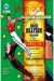 LAS AVENTURAS DE BATMAN Y ROBIN 15
