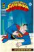 LAS AVENTURAS DE SUPERMAN 11