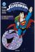 LAS AVENTURAS DE SUPERMAN 26