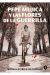 LAS FLORES DE LA GUERRILLA