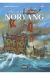 LAS GRANDES BATALLAS NAVALES. NORYANG 13